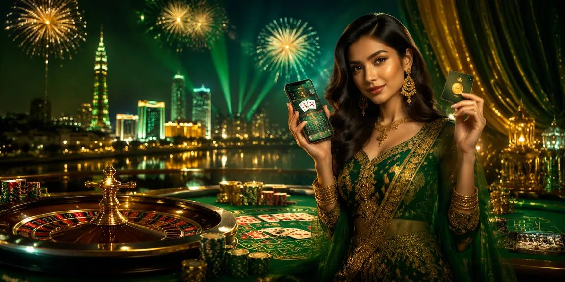 bdt 24 Teen Patti RoyalSpin