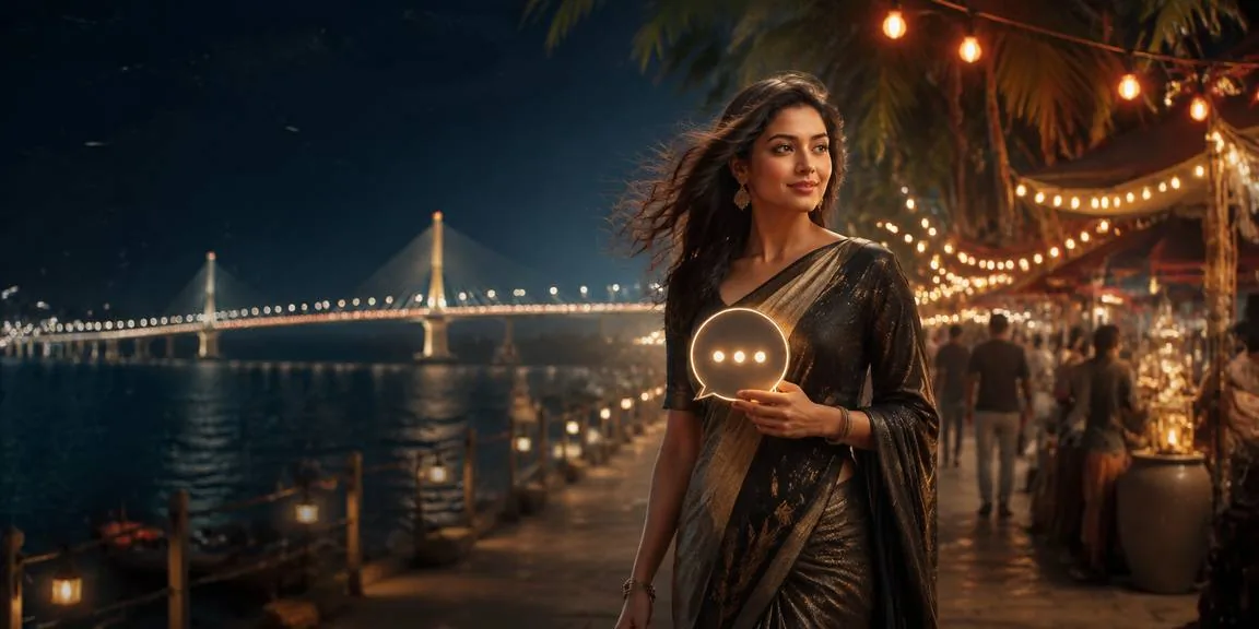 bdt 24 What the Khulna Mega Prize Covers